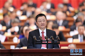 ��t��ί�T������R�������ٳ��塰��ʬ��I(y��)��