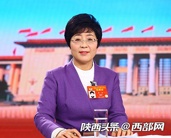 ȫ��(gu��)���f(xi��)ί�T�ߝ�:���������|(li��n)����(n��i)��(y��u)����(qi��ng)��μ�ϴκ��ĳ�������