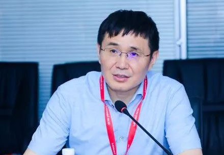 �L¡���G�ܿƼ��ɷ����޹�˾����