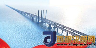 1506394496574345.jpg 03.jpg