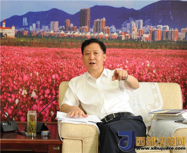 1506477072703225.jpg 2.jpg