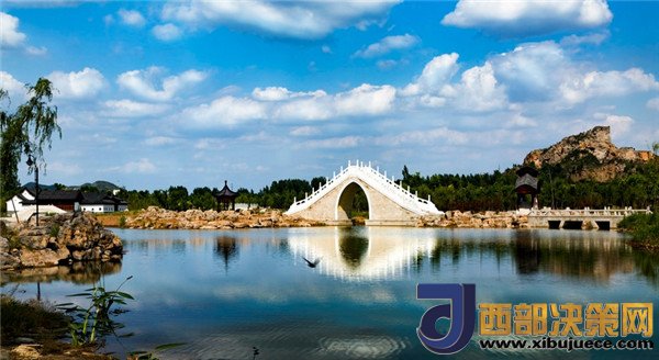 1506477087124835.jpg 4.jpg