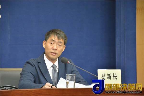 1507879809409533.jpg 5.jpg