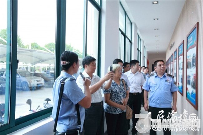 1510541593896997.jpg 1510541593896997.jpg