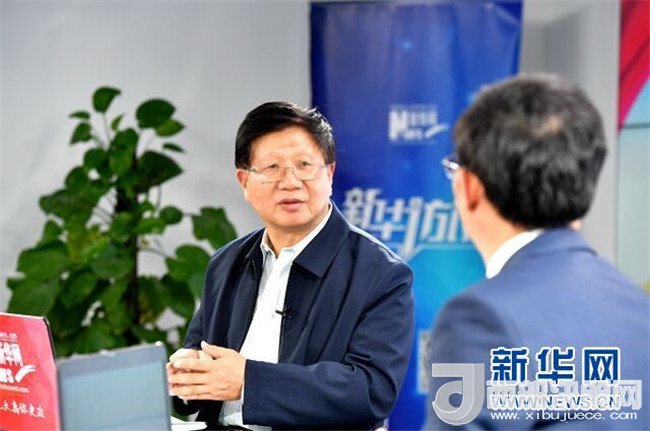 1510545006542759.jpg 1.jpg