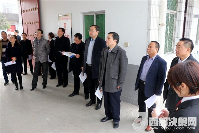 1511423551128949.jpg -4.jpg