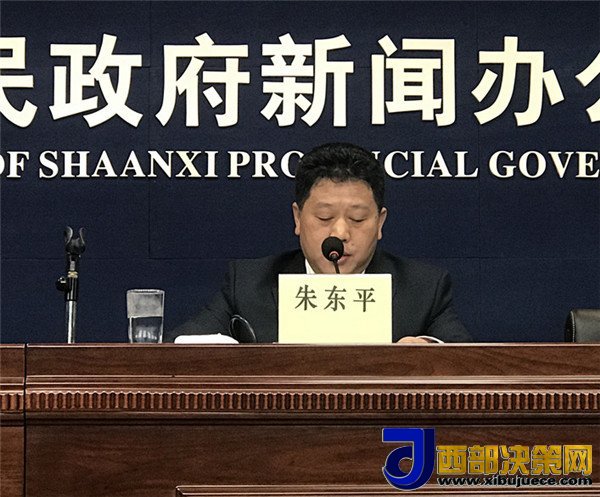 1507886054117872.jpg 111.jpg