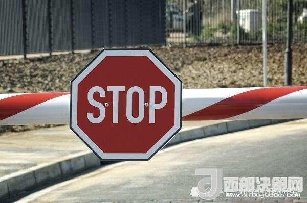 房地產(chǎn)專家劉全！高房價傷害了多少人？