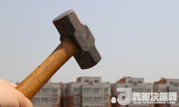 房地產(chǎn)專家劉全！高房價傷害了多少人？