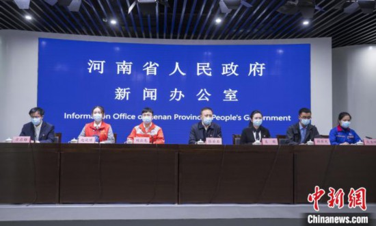 戰(zhàn)“疫”中的“90后”:昨日孩童已成今日棟梁