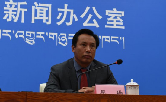 自治區(qū)地震局黨組成員、副局長 尼瑪.jpg