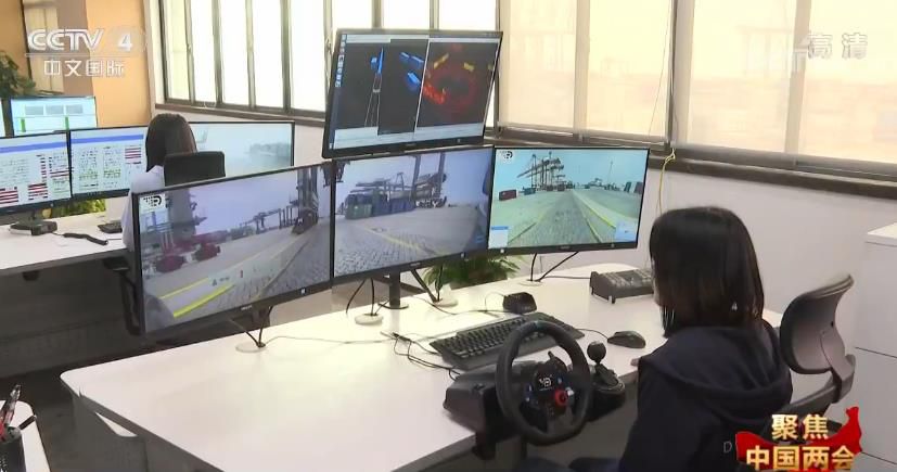 點擊進(jìn)入下一頁