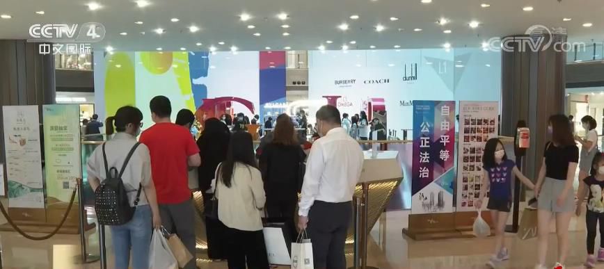 點擊進(jìn)入下一頁