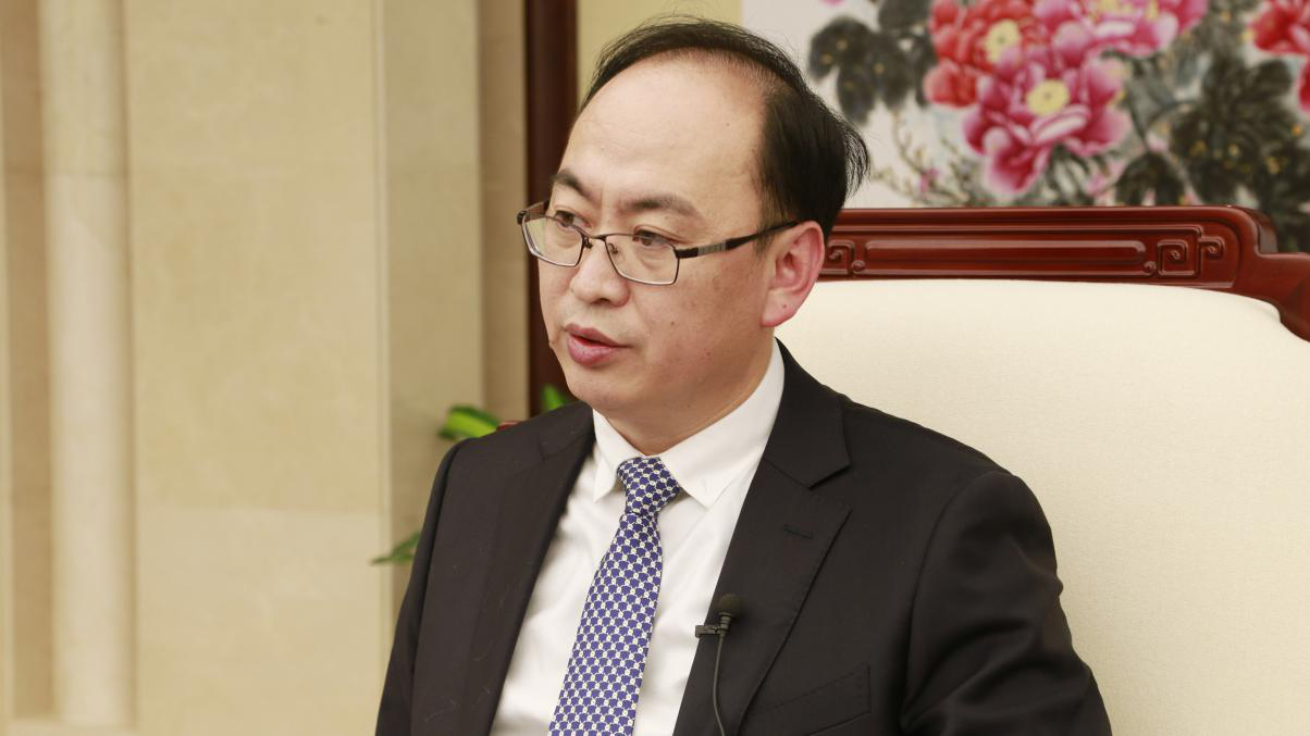 新華網(wǎng)：浙江城市發(fā)展現(xiàn)狀如何？