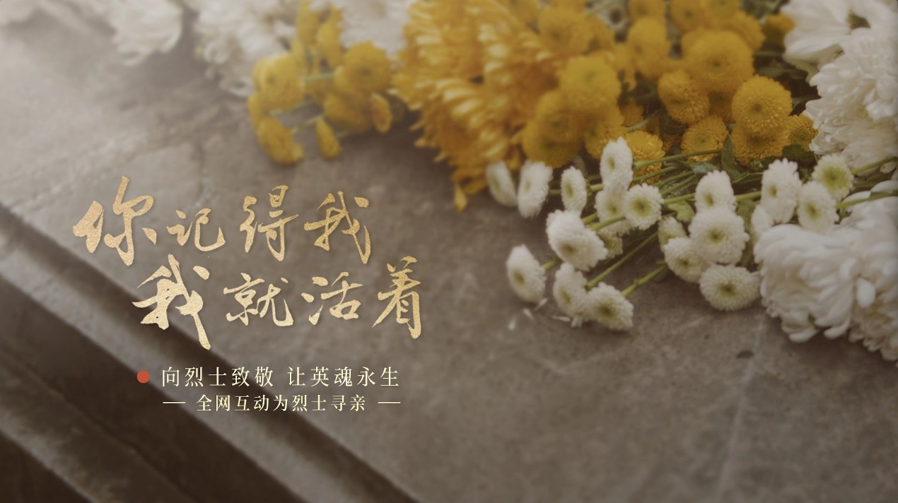 1617328596819359.png?x-oss-process=style/w10 圖片4.png?x-oss-process=style/w10