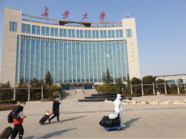 【“留”陜過大年】畢業(yè)后會留在中國 未來還有很多個(gè)春節(jié)_fororder_圖片2