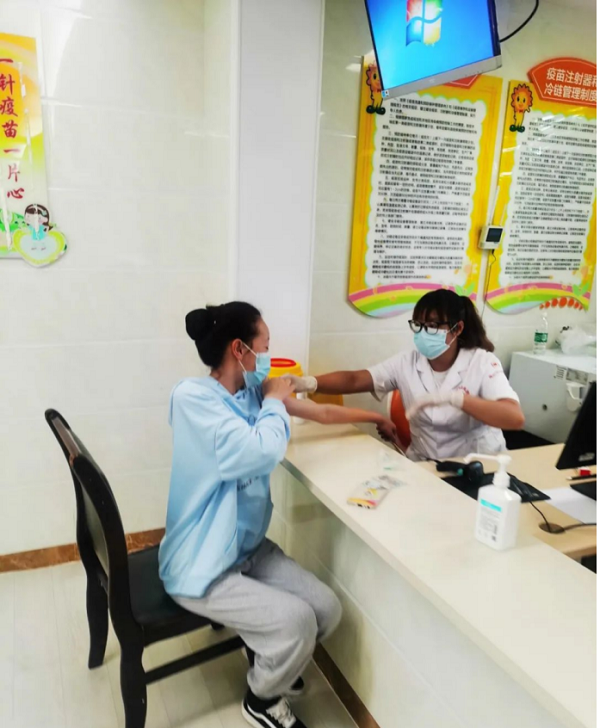 印象武隆 4月3日震撼復演！