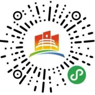 印象武隆 4月3日震撼復演！