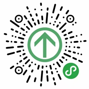 印象武隆 4月3日震撼復演！