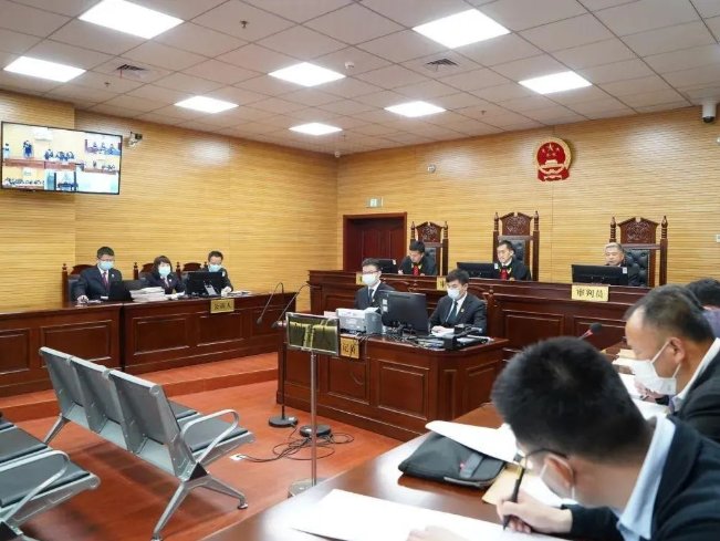 正在上傳... 12479c8c79283cf16c5f4a2a3221782a.png