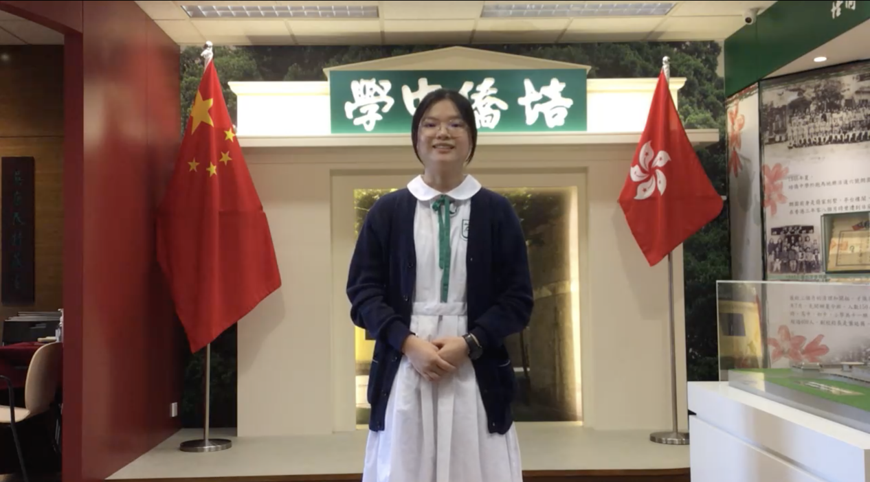 1658458570801065.png?x-oss-process=style/w10 圖片1.png?x-oss-process=style/w10