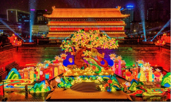 1674961553841606.png?x-oss-process=style/w10 image.png?x-oss-process=style/w10