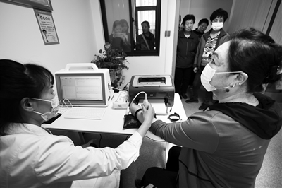 1698112372784429.png?x-oss-process=style/w10 image.png?x-oss-process=style/w10