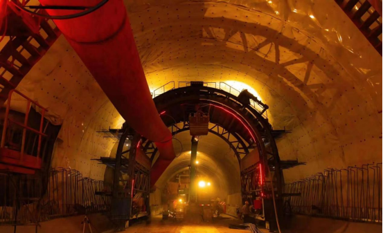 image.png?x-oss-process=style/w10