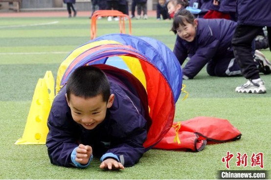 image.png?x-oss-process=style/w10